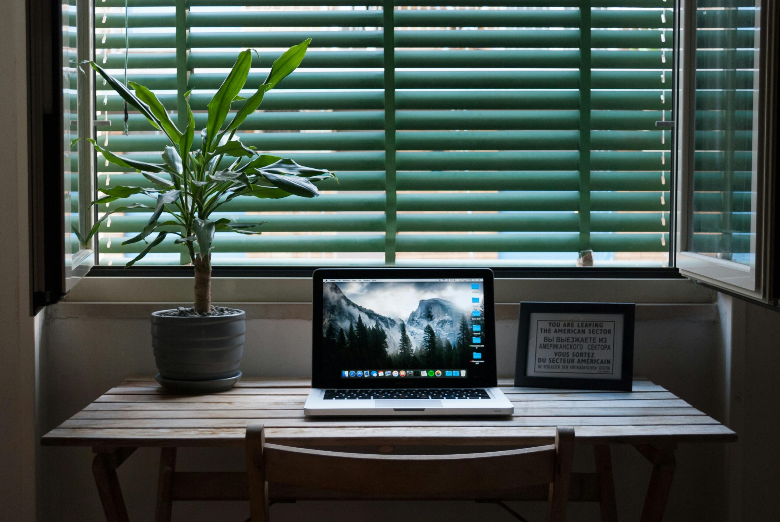 7 Remote Work Tips for Maximizing Productivity from Anywhere| ICxpert