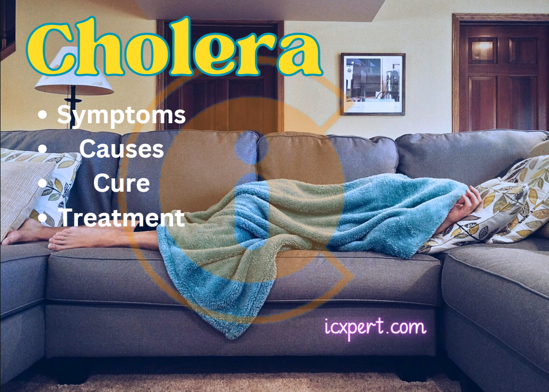 cholera-symptoms-cure-treatment