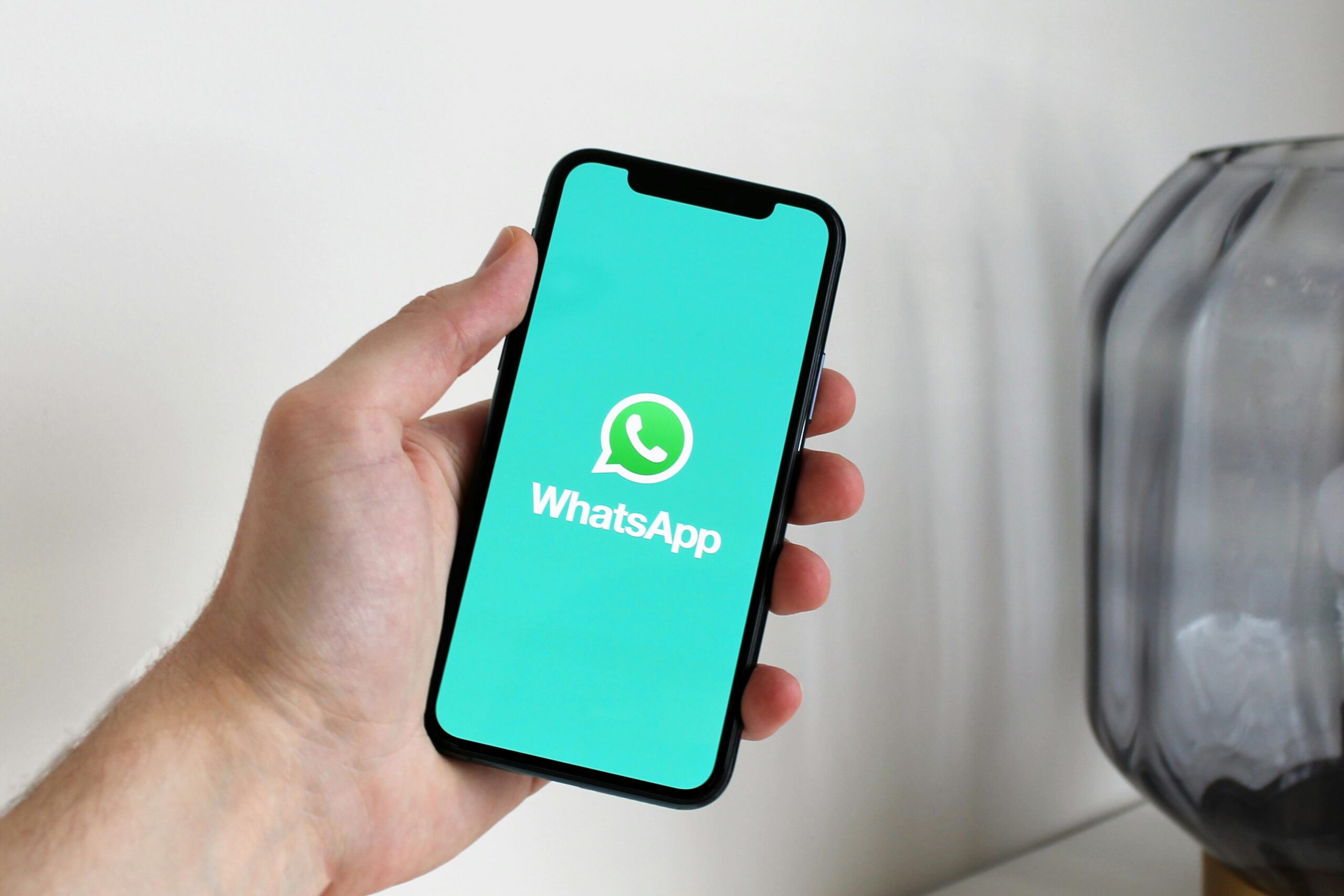 10 Effective Methods to Resolve WhatsApp Login Issues on Android Devices – WhatsApp Unbanned trick 2024