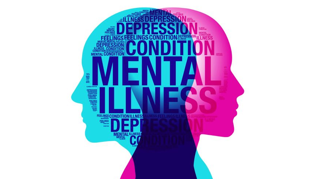 The Importance of Mental Health