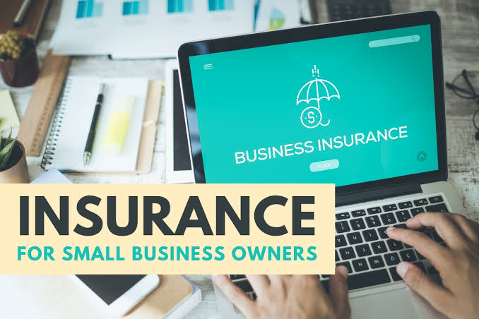 Insurance for Small Business: A Comprehensive Guide